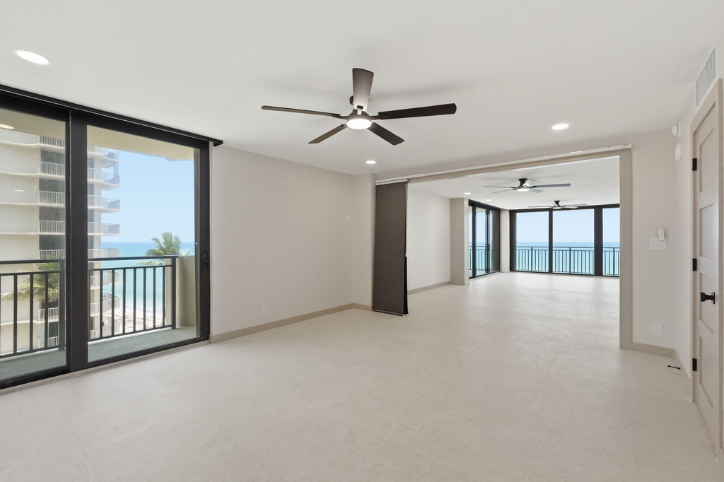 5460 N Ocean Drive - Photo 13