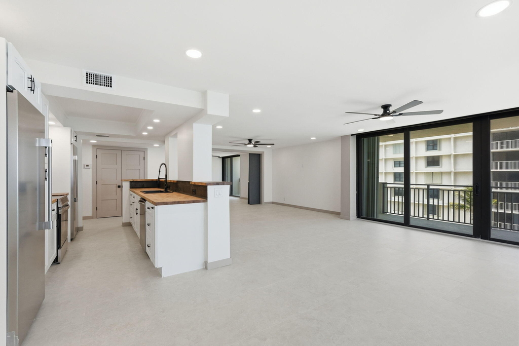 5460 N Ocean Drive - Photo 30