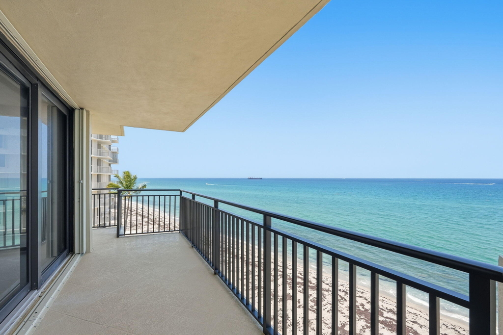 5460 N Ocean Drive - Photo 38