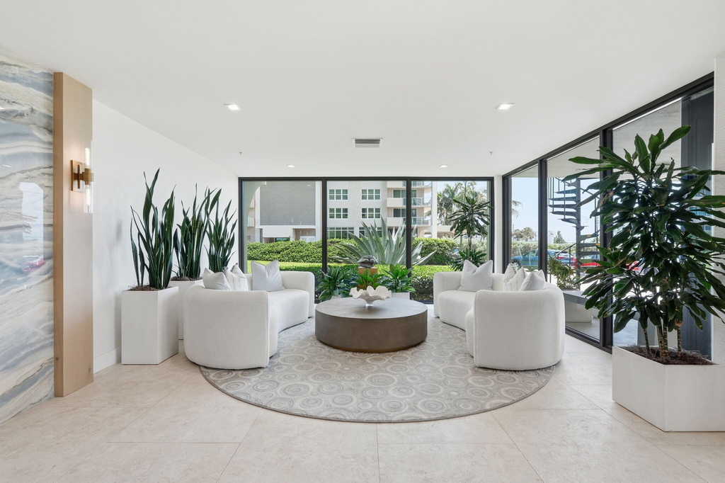 5460 N Ocean Drive - Photo 45