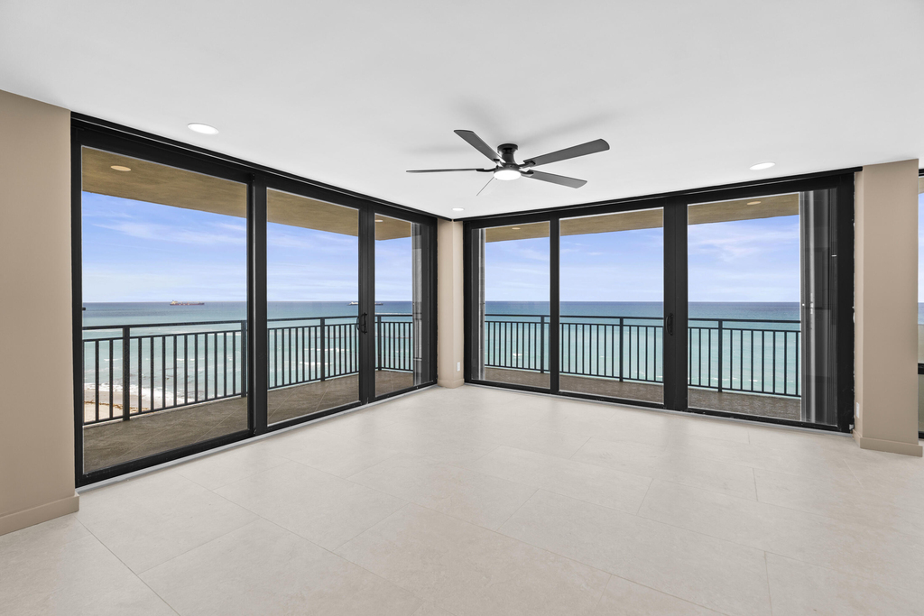 5460 N Ocean Drive - Photo 4