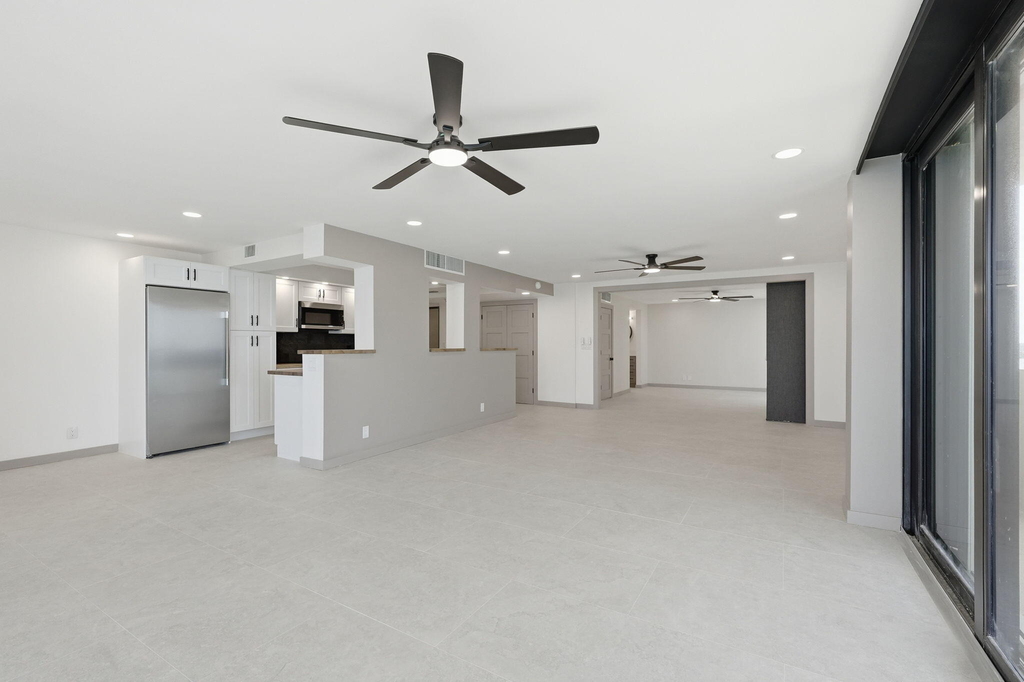 5460 N Ocean Drive - Photo 24