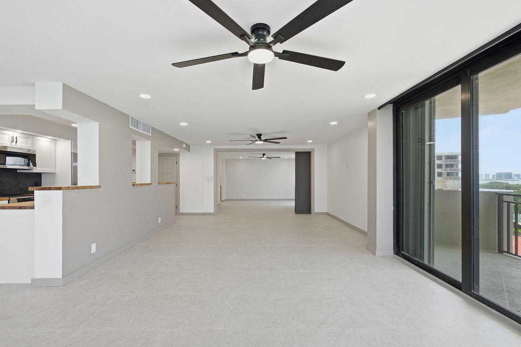 5460 N Ocean Drive - Photo 26