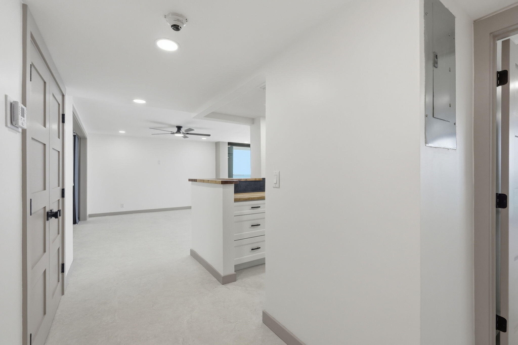 5460 N Ocean Drive - Photo 42