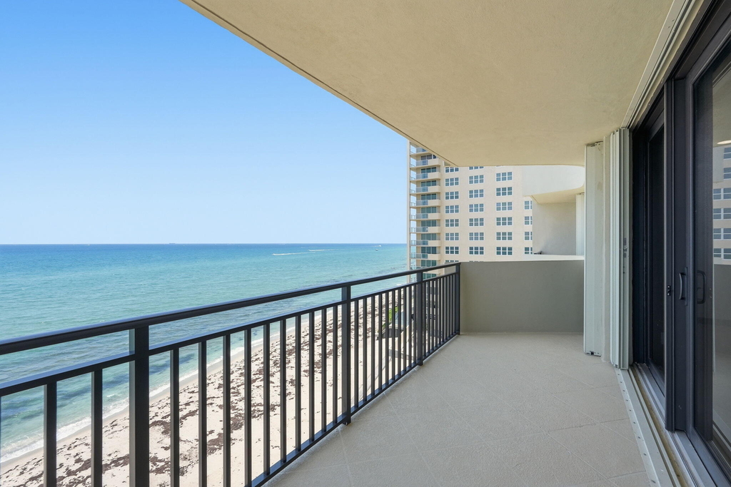 5460 N Ocean Drive - Photo 39
