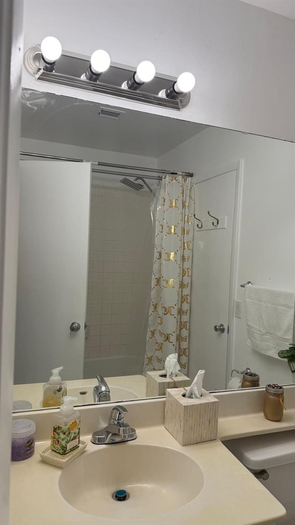 593 Bedford Avenue - Photo 46