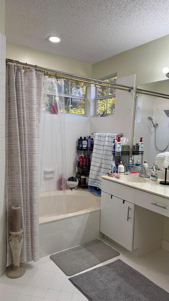 593 Bedford Avenue - Photo 36