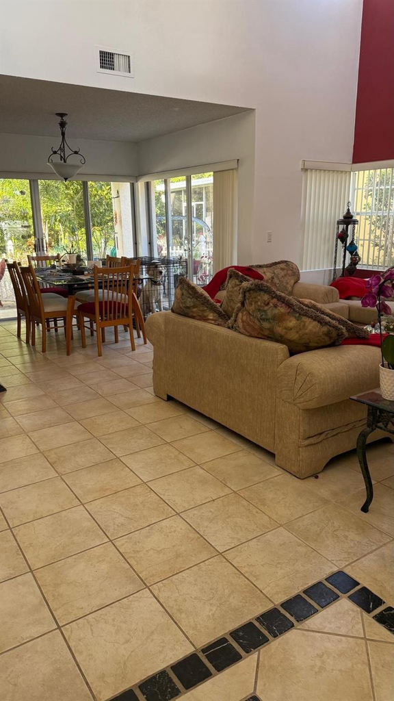 593 Bedford Avenue - Photo 12