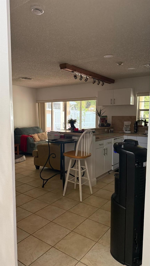 593 Bedford Avenue - Photo 22
