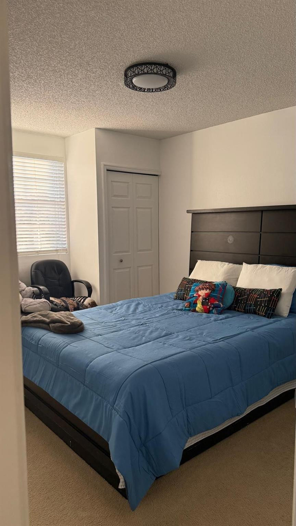 593 Bedford Avenue - Photo 42