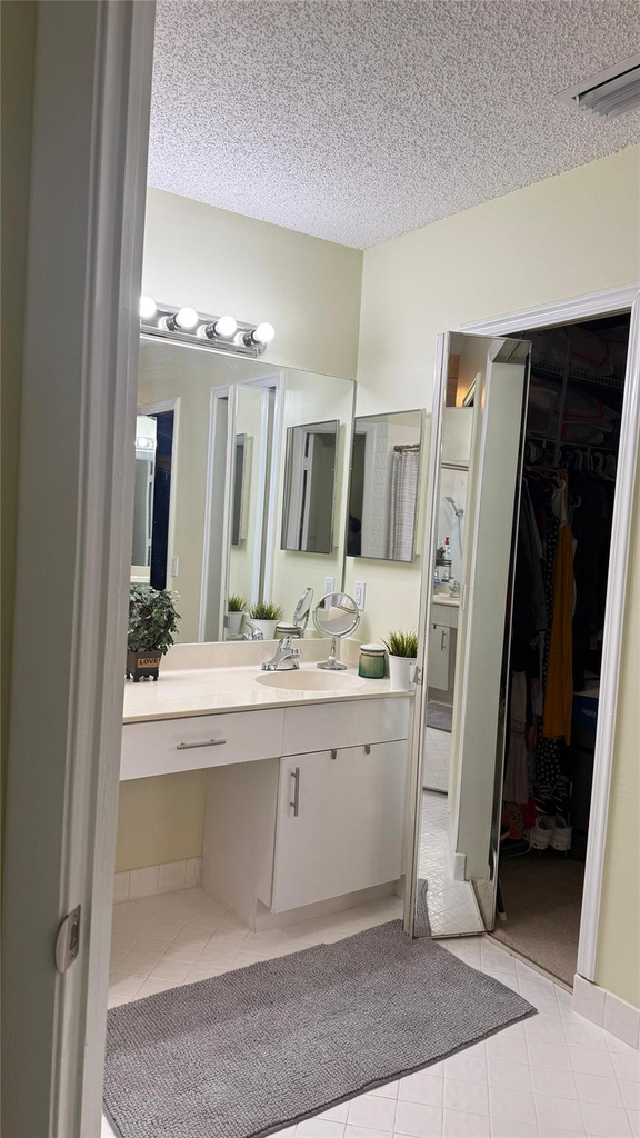 593 Bedford Avenue - Photo 37