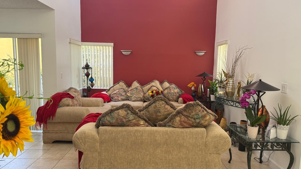 593 Bedford Avenue - Photo 11