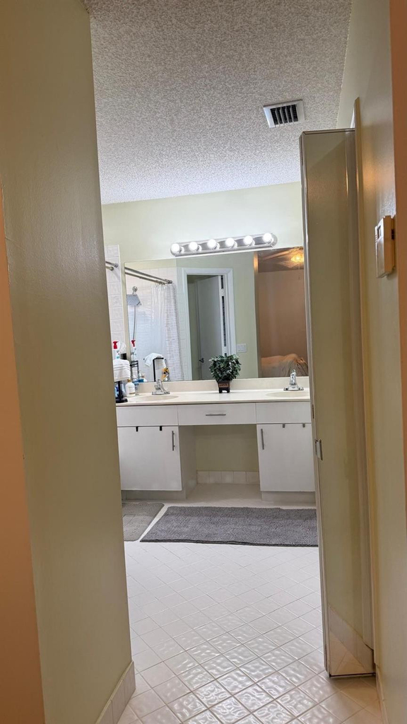593 Bedford Avenue - Photo 40