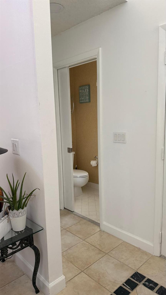 593 Bedford Avenue - Photo 54