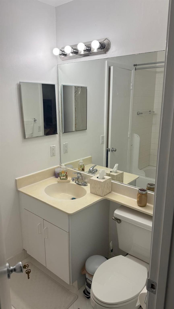 593 Bedford Avenue - Photo 45