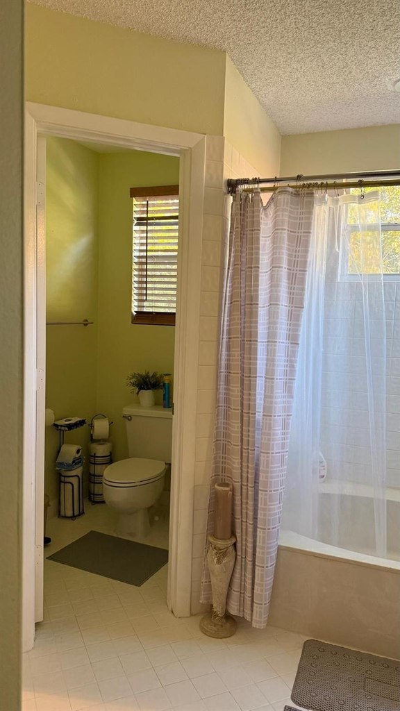 593 Bedford Avenue - Photo 38
