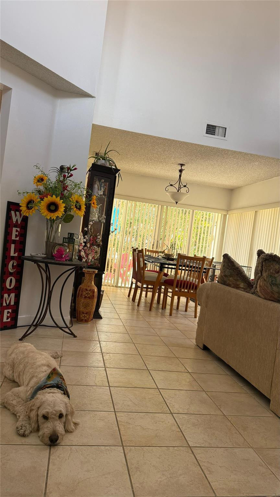 593 Bedford Avenue - Photo 10