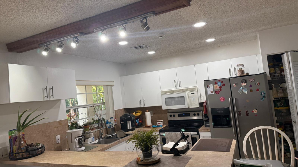 593 Bedford Avenue - Photo 19