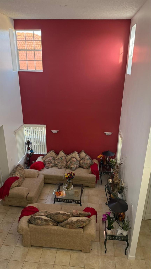 593 Bedford Avenue - Photo 53