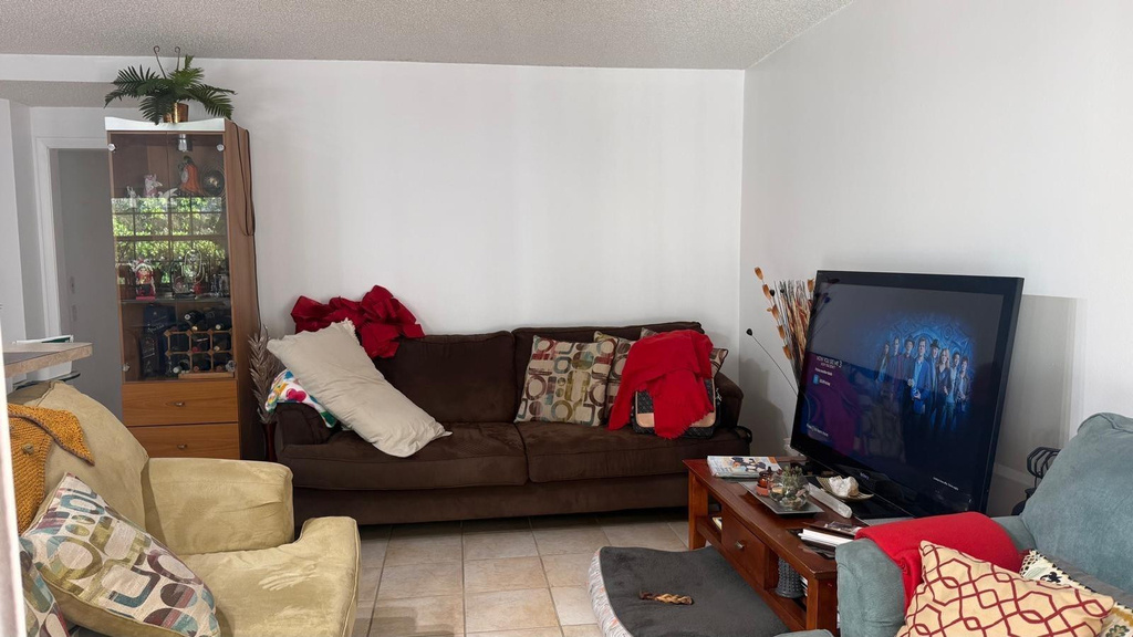 593 Bedford Avenue - Photo 24