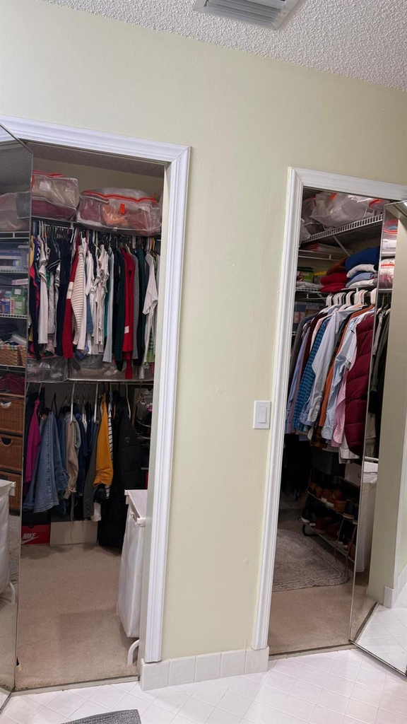 593 Bedford Avenue - Photo 41