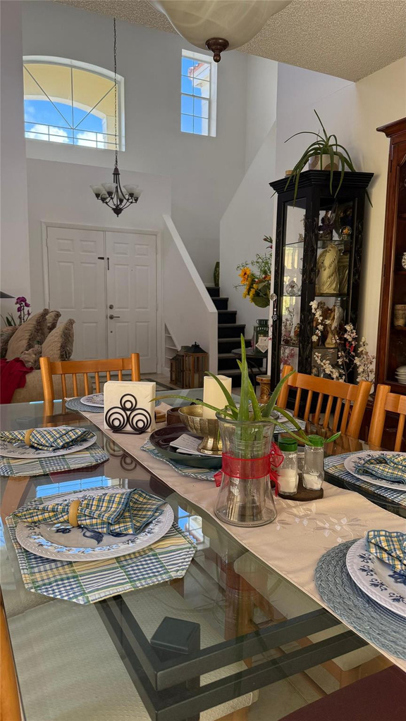 593 Bedford Avenue - Photo 15