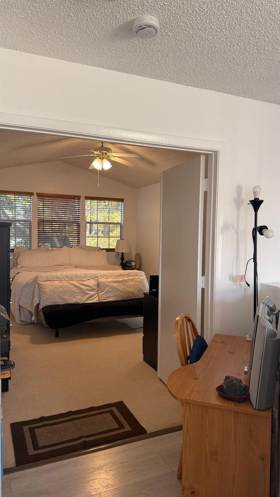 593 Bedford Avenue - Photo 34