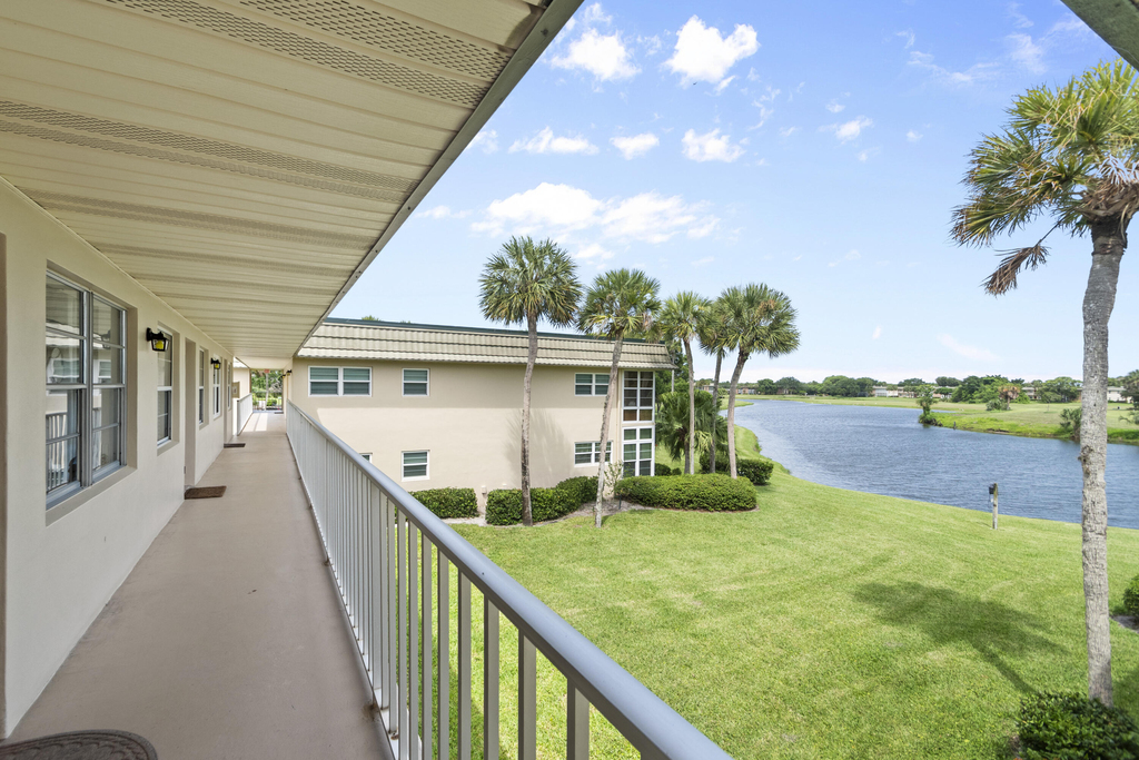 36 Vista Gardens Trail - Photo 19