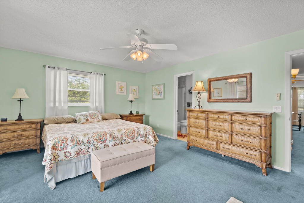 36 Vista Gardens Trail - Photo 11