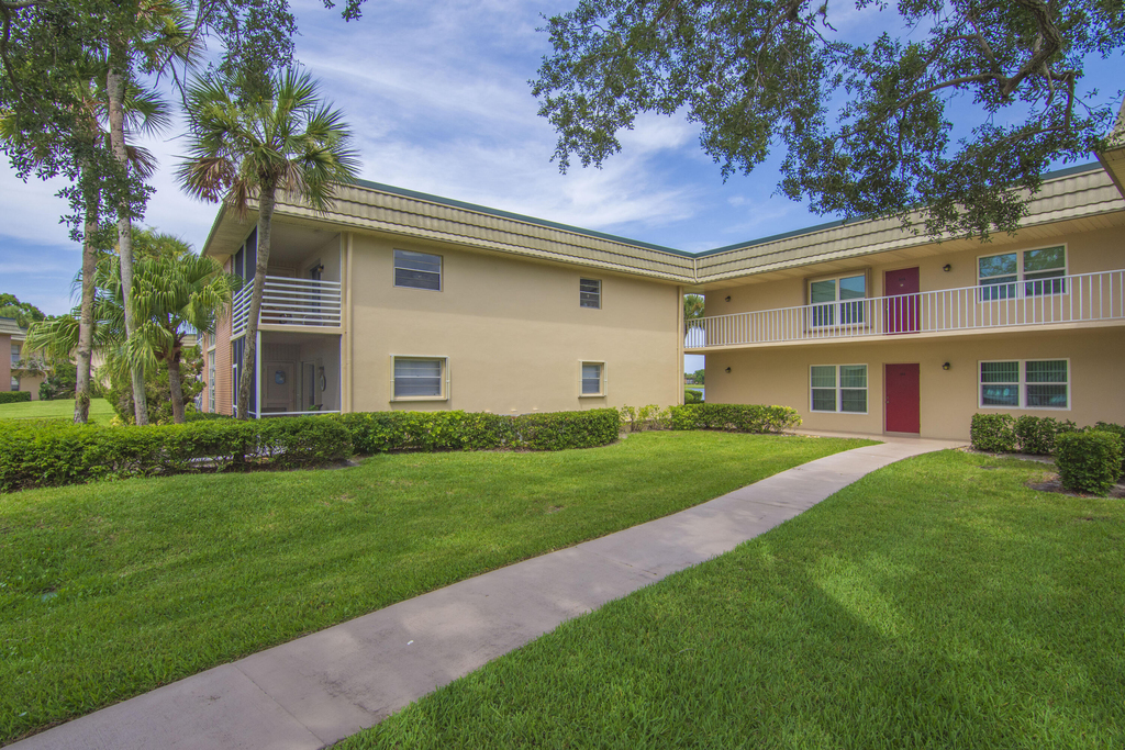 36 Vista Gardens Trail - Photo 18