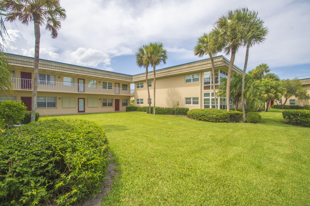 36 Vista Gardens Trail - Photo 17