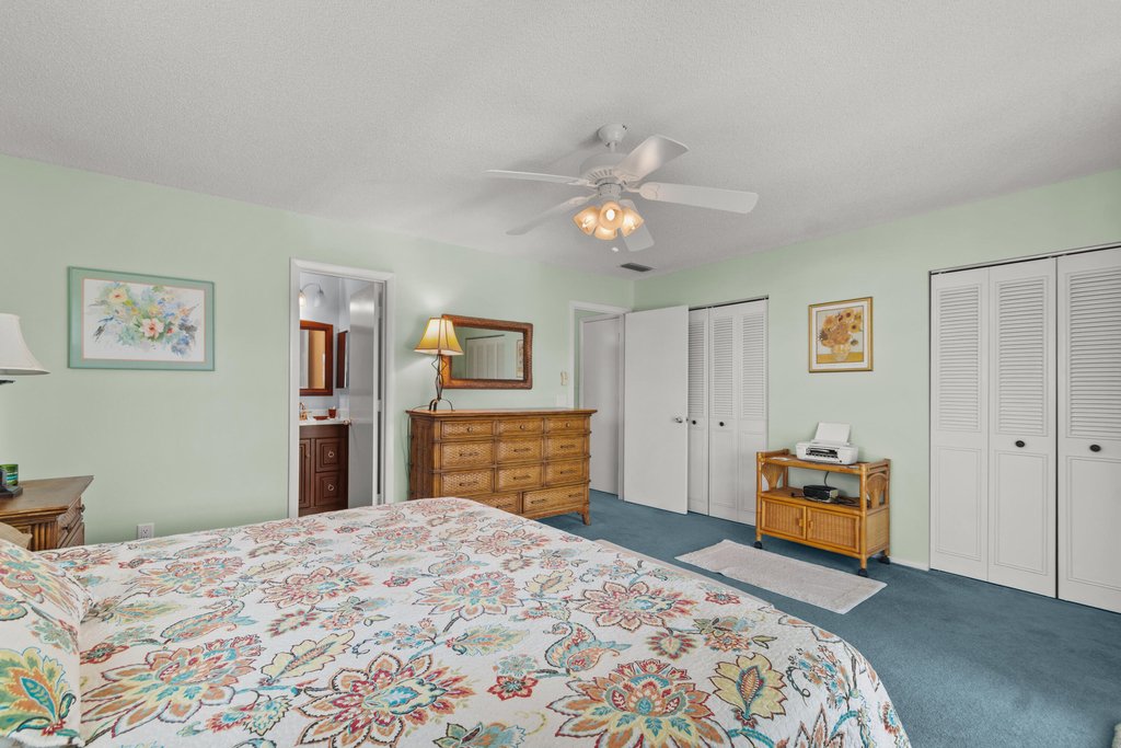 36 Vista Gardens Trail - Photo 12