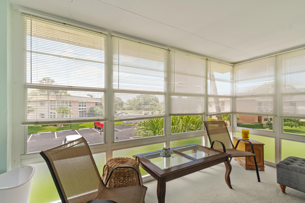 36 Vista Gardens Trail - Photo 15