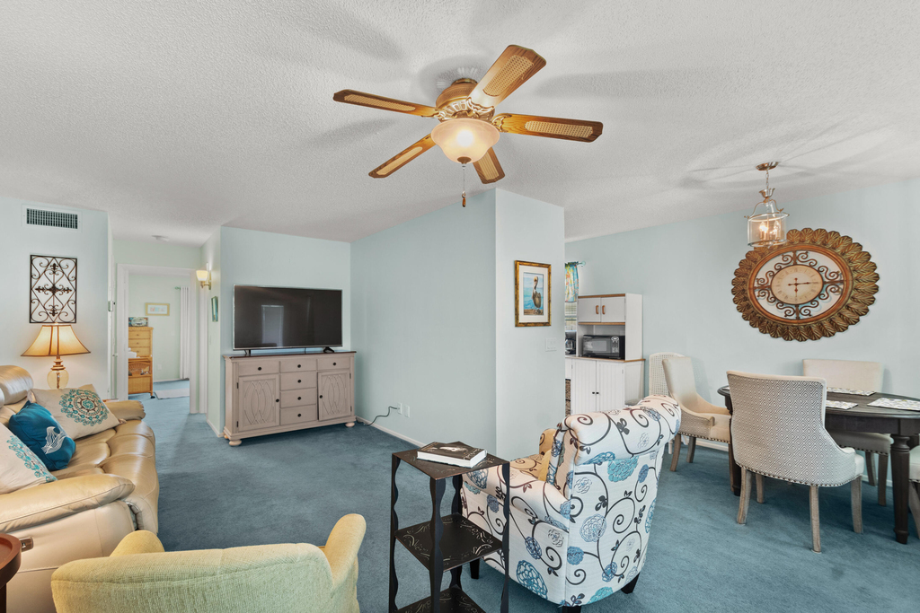 36 Vista Gardens Trail - Photo 4