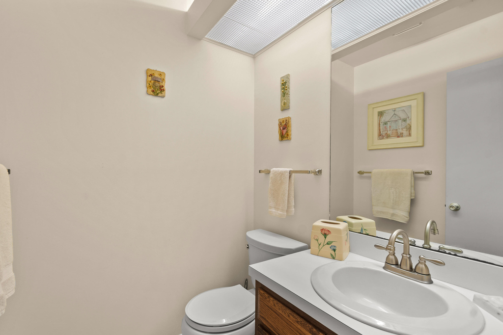 36 Vista Gardens Trail - Photo 9