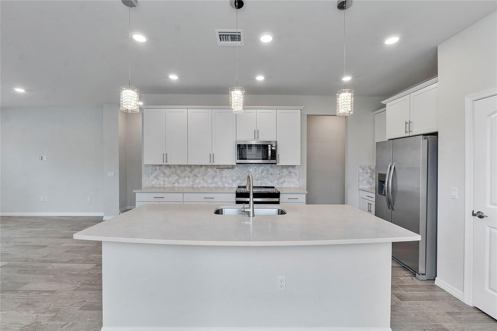 4851 Indio Trail - Photo 3