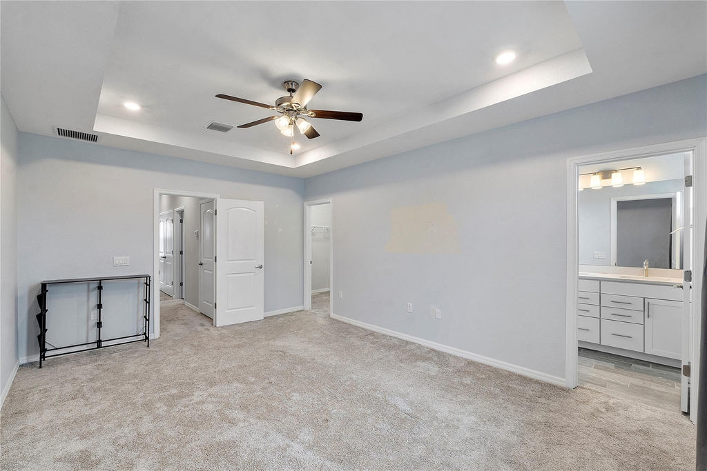 4851 Indio Trail - Photo 16