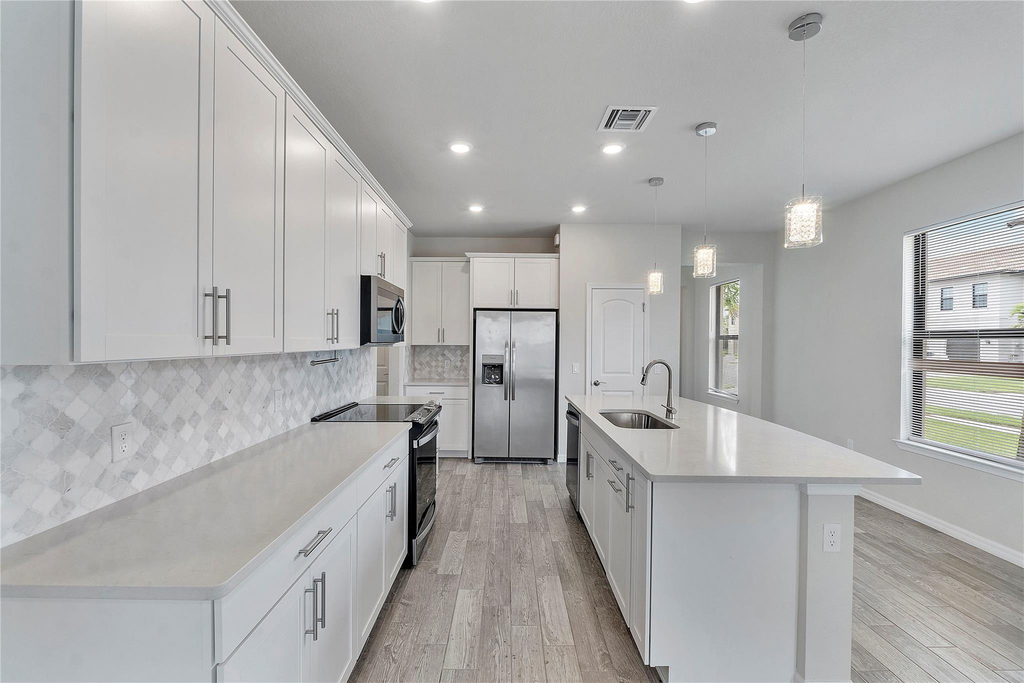 4851 Indio Trail - Photo 5