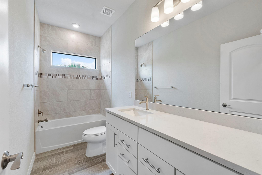 4851 Indio Trail - Photo 11