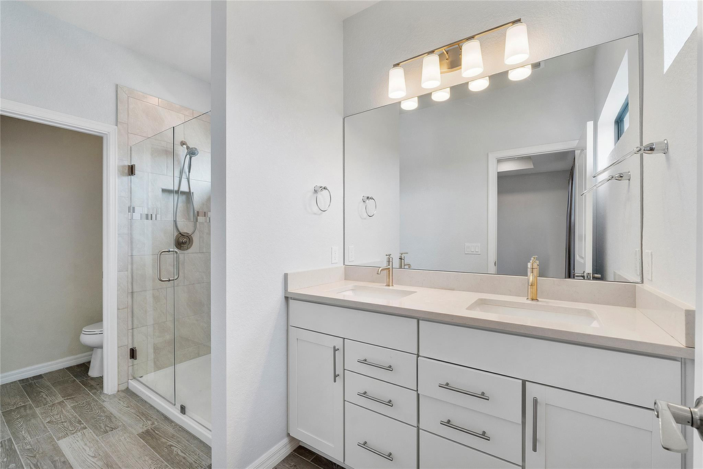 4851 Indio Trail - Photo 13
