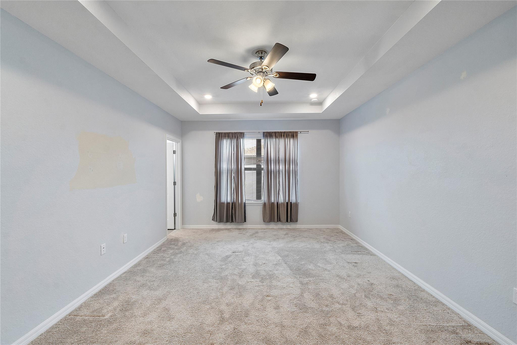 4851 Indio Trail - Photo 12