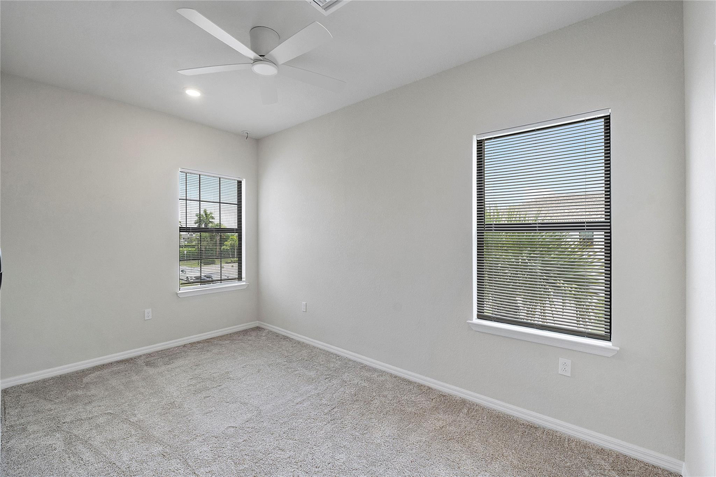 4851 Indio Trail - Photo 10
