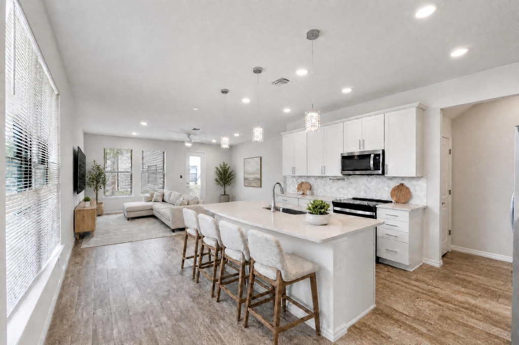 4851 Indio Trail - Photo 0