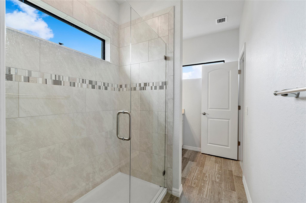4851 Indio Trail - Photo 14