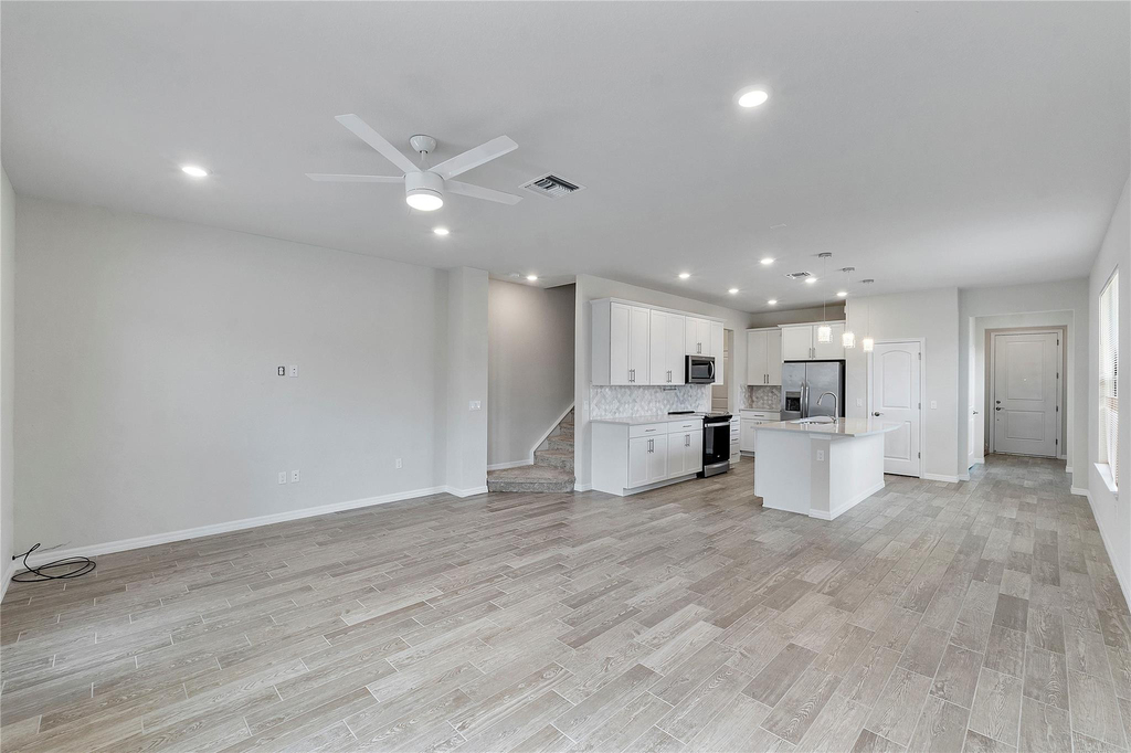 4851 Indio Trail - Photo 6