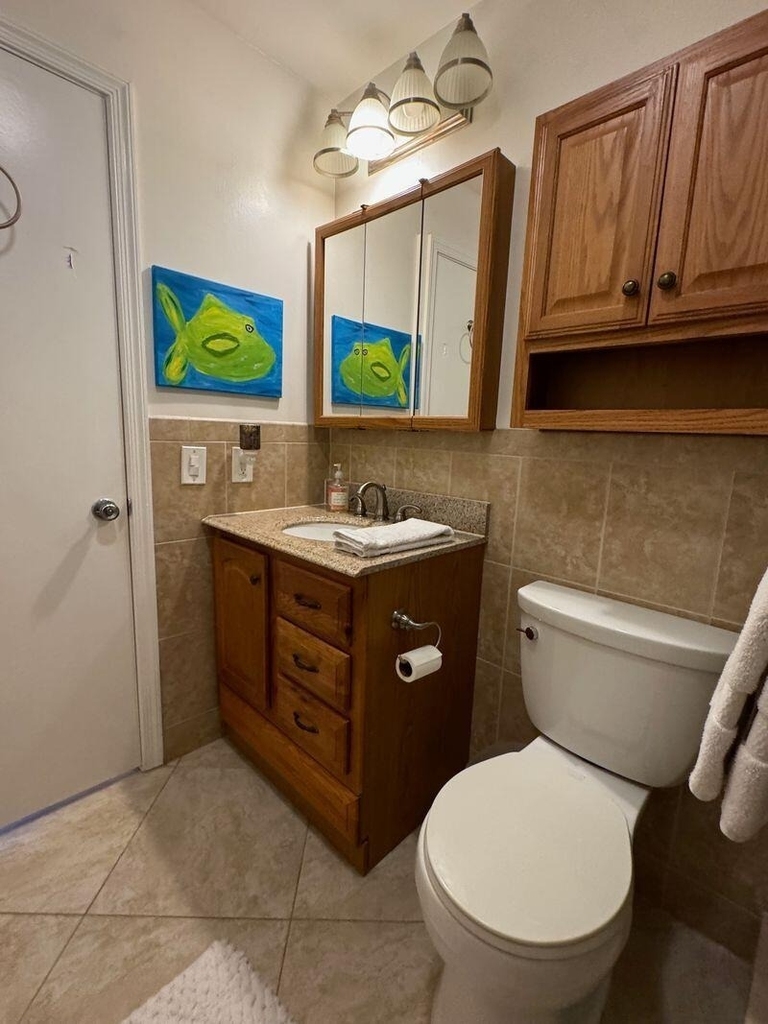 6219 Bay Club Drive - Photo 23