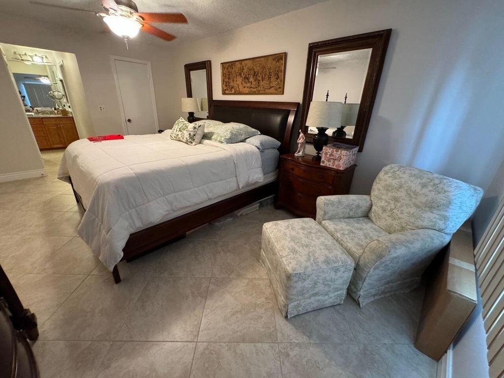 6219 Bay Club Drive - Photo 14