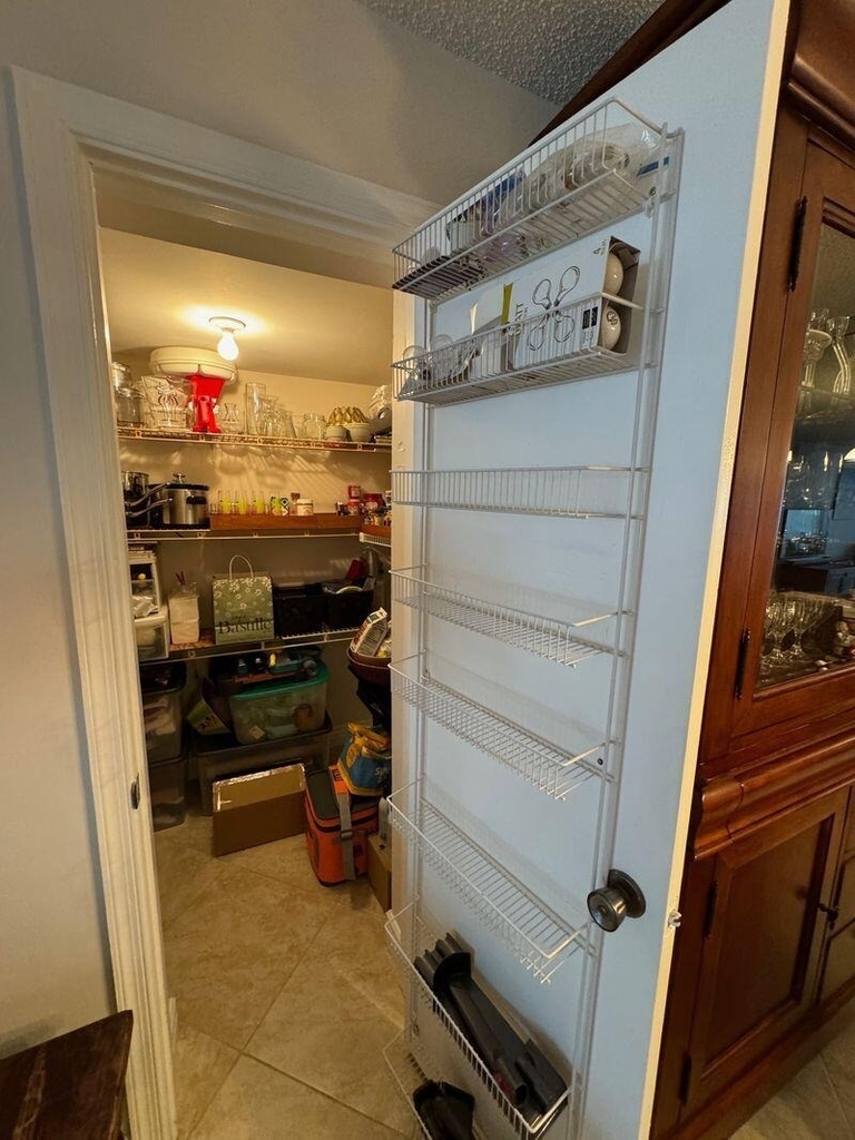 6219 Bay Club Drive - Photo 26