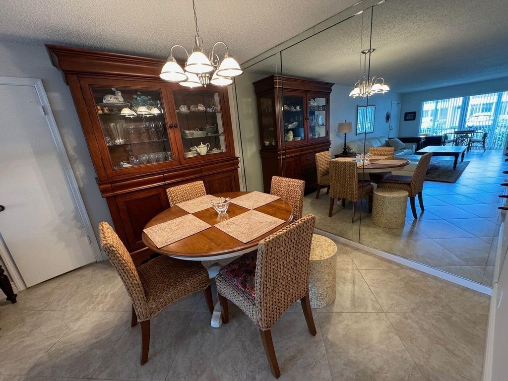 6219 Bay Club Drive - Photo 5