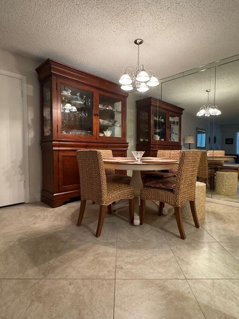 6219 Bay Club Drive - Photo 6